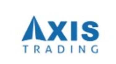 Mahwar alTawasul logo