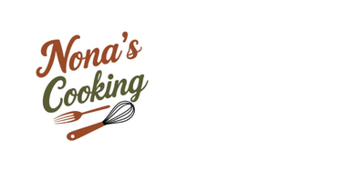 Nona's Cooking logo