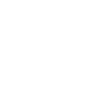Sinful Confessions Journal logo