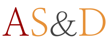 Atelier Strategy & Development logo