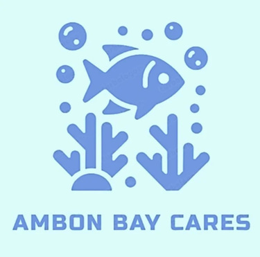 AmbonBayCares logo