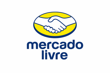 loja de afiliados logo