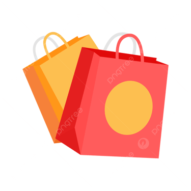 loja de afiliados logo