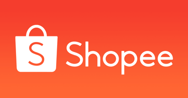 Achadinhos Shopee logo
