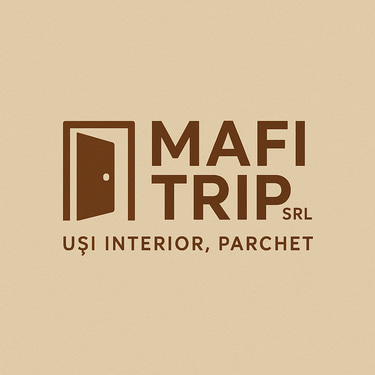 MAFI TRIP SRL logo