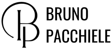 Bruno.Pacchiele-Auteur logo