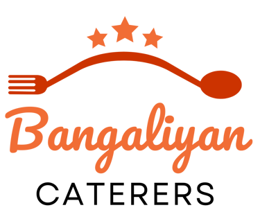 Bangaliyan Caterers logo