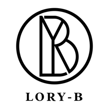 Food safety Lory-B  logo