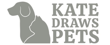 Kathleen Csak fine art logo