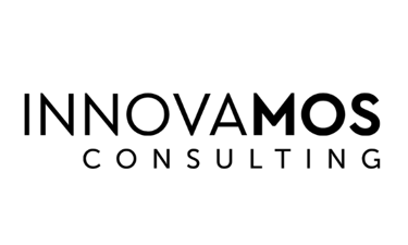 innovamosconsulting logo