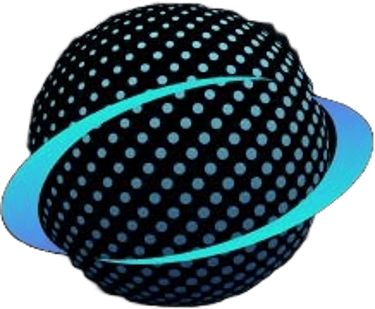 Startupwaysolutions.com logo