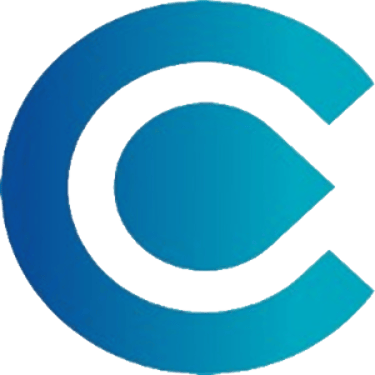 C3 Active Spray logo