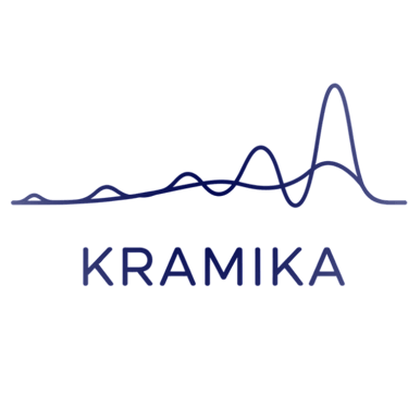 KRAMIKA logo