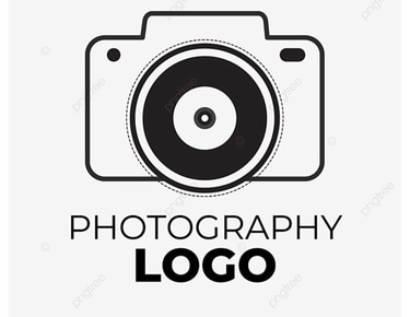 Nguyen Van Tinh – Copyright Owner logo