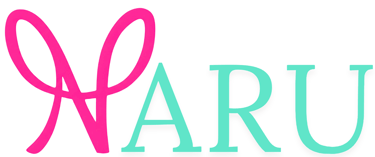 Naru logo