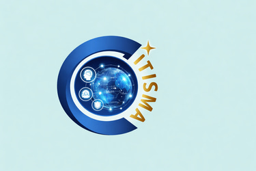 CITISMA logo