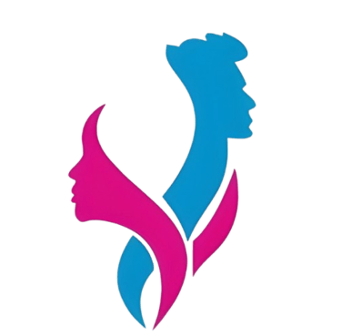 Virgo Clothing Culture logo