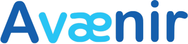 Avaenir Accompagnement logo