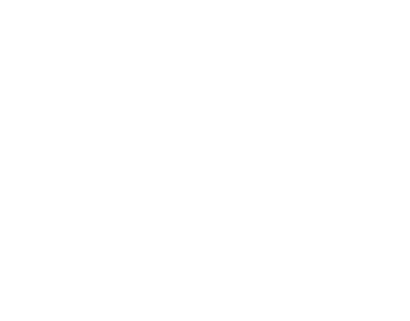 E&E Consulting  logo