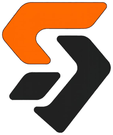 SimpleOps Automation logo