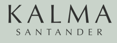 Kalma logo