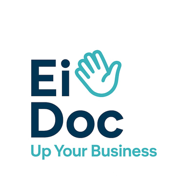 EiDoc logo