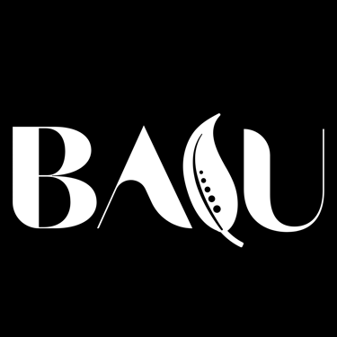 BALU - GPTR Studio logo