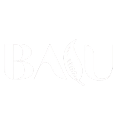 BALU - GPTR Studio logo