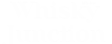 Whisky junction logo