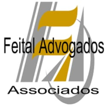Feital Advogados logo