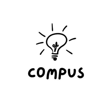 Compas logo