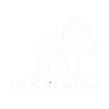 Giemeda logo