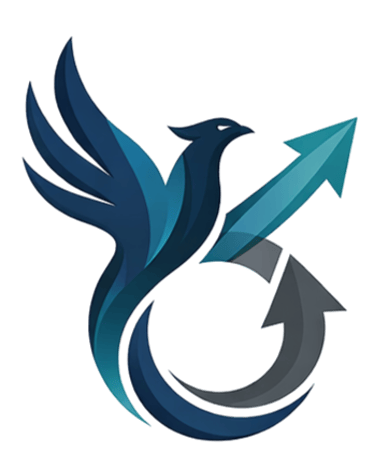 Shavi Consulting logo