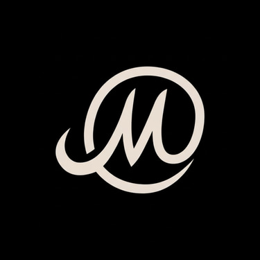 maiway logo