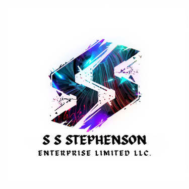 S S Stephenson Enterprise Limited Llc logo