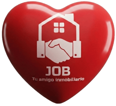 jobtuamigoinmobiliario logo