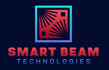 Smart Beam Technologies logo