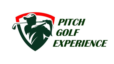 Eclipse Golf Experience logo
