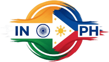 intoph logo