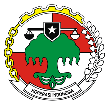 Koperasi Merah Puth Kampung Yuwanain logo