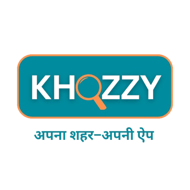 Khozzy logo