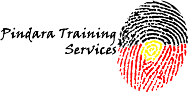 Pindara Training Services logo