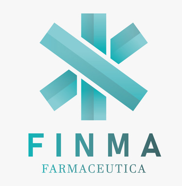 Finma Farmaceutica logo