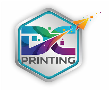 CETAK SPANDUK DAN PRINTING MURAH TERDEKAT logo