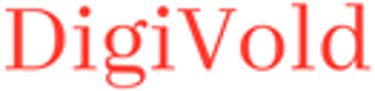 Digivold logo