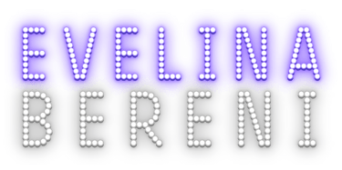 Evelina Bereni logo