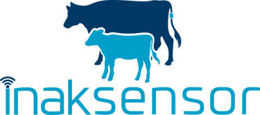 İnak Sensor logo
