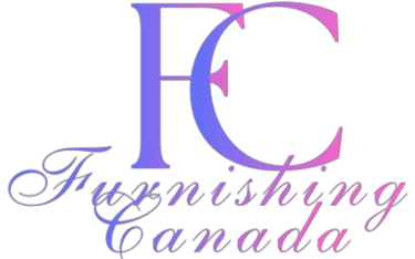 Furnishing Canada logo