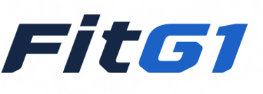 fitG1 logo