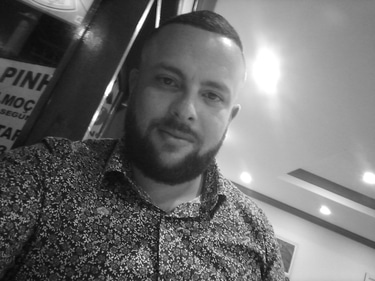 Portfolio Davidson Evangelista de Sousa logo